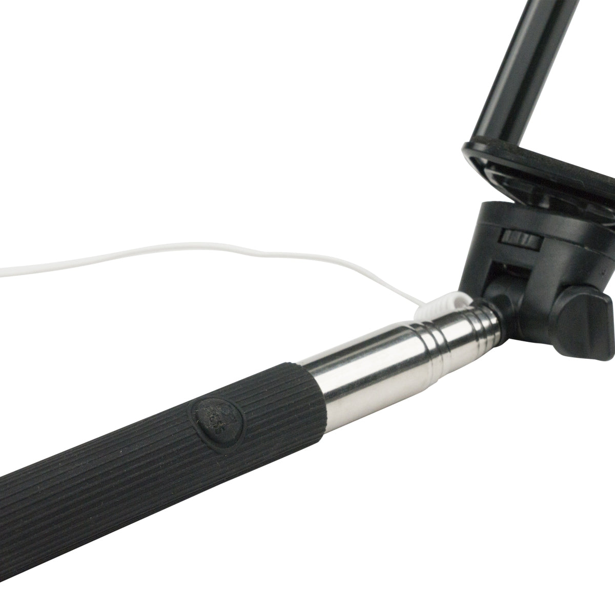 1 Becks Selfie Stick per birra estensibile con pulsante/timer nuovo – Vista 3