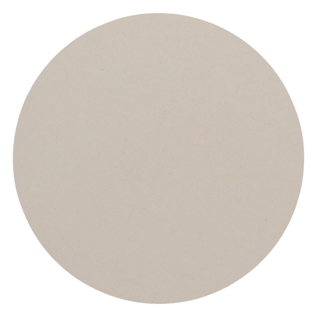 100x sottobicchieri Scherdel Sottobicchieri Sottobicchieri rotondi Zoigl – Vista 4