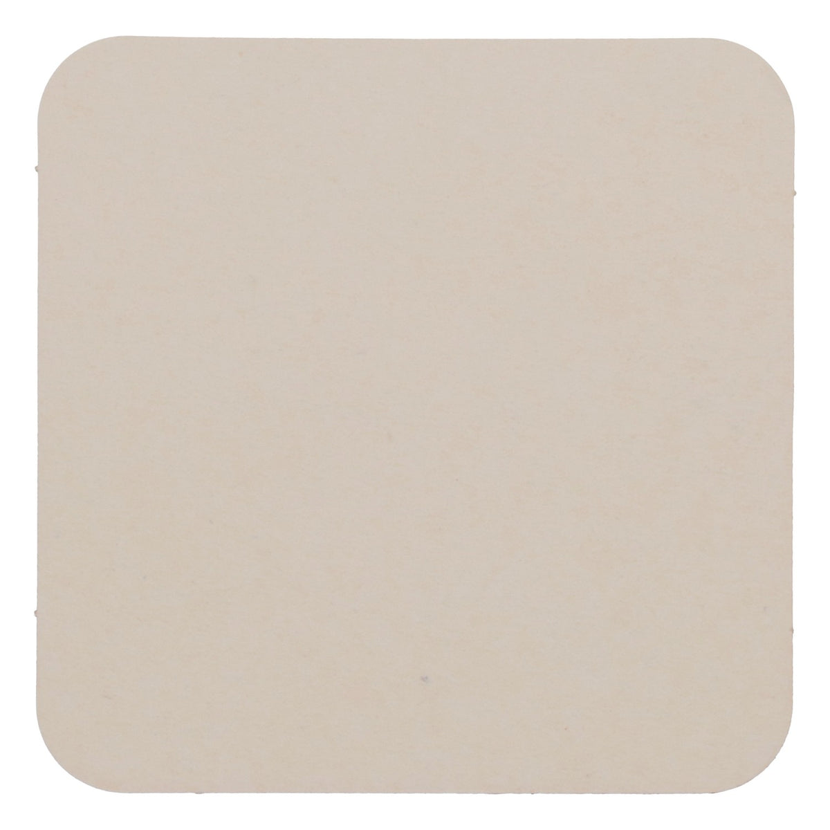 10x Sottobicchieri Ahornberger con diverse scritte – Vista 4