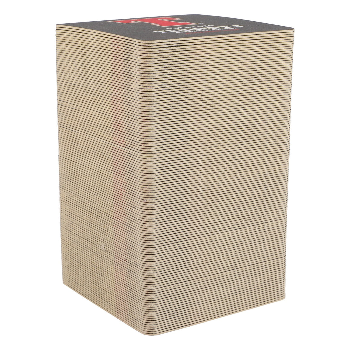 120x Tennent's Birra Sottobicchieri Sottobicchieri in vetro Coperchio 9,5x9,5 cm – Vista 2