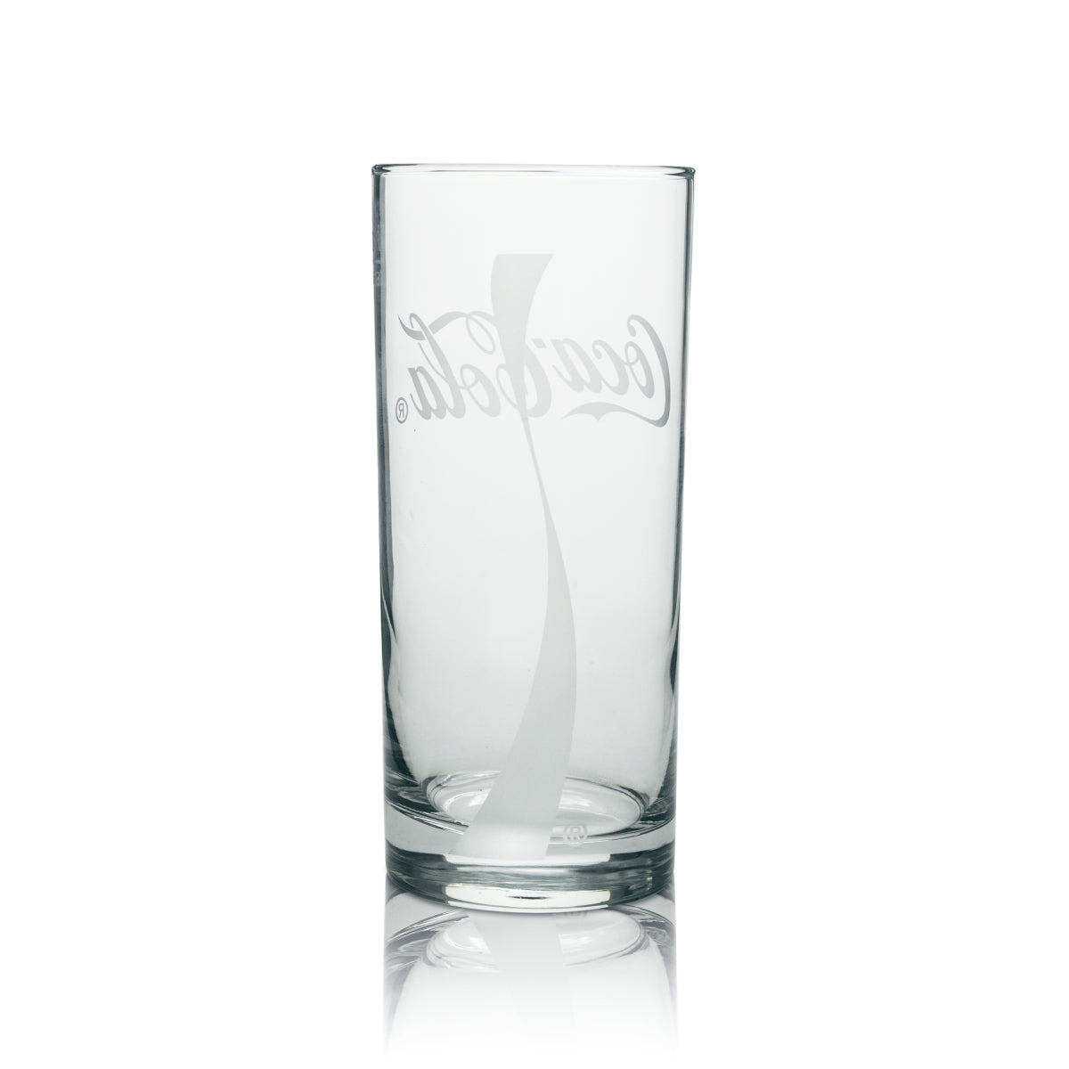 12 bicchieri per bibite Coca Cola Wave 0,5 l – Vista 4