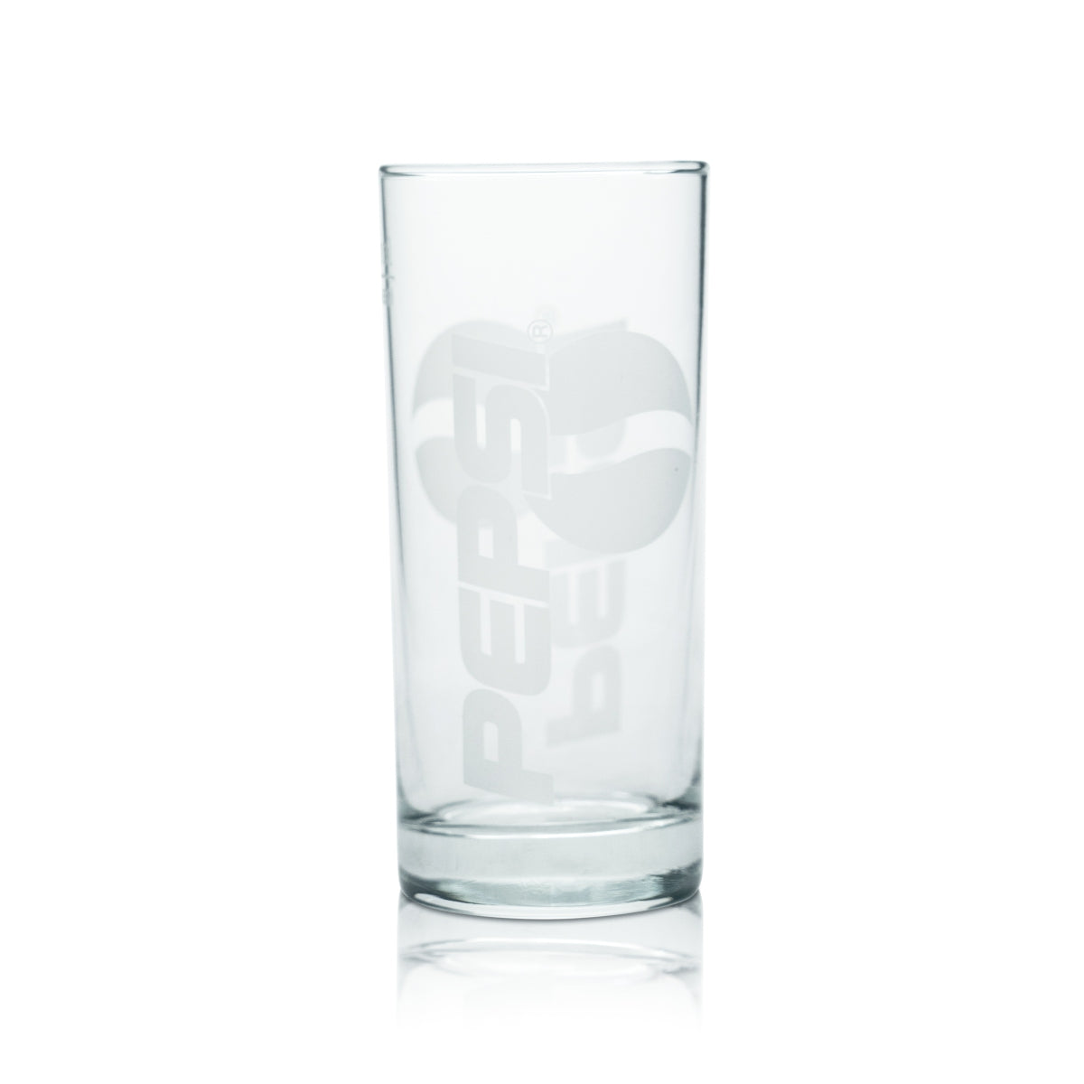 12 bicchieri Pepsi da 0,3 l, bicchieri tumbler, bicchieri per bibite analcoliche, cola, ristorazione, calibrati – Vista 2