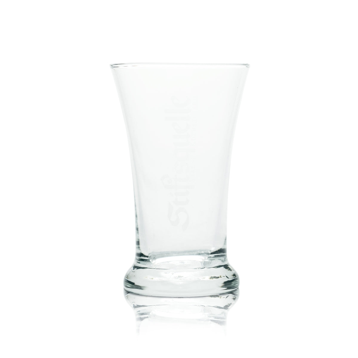 12x bicchieri in vetro 0,1 l bicchieri da acqua bicchieri tumbler bicchieri per bibite gassate succhi minerali – Vista 2