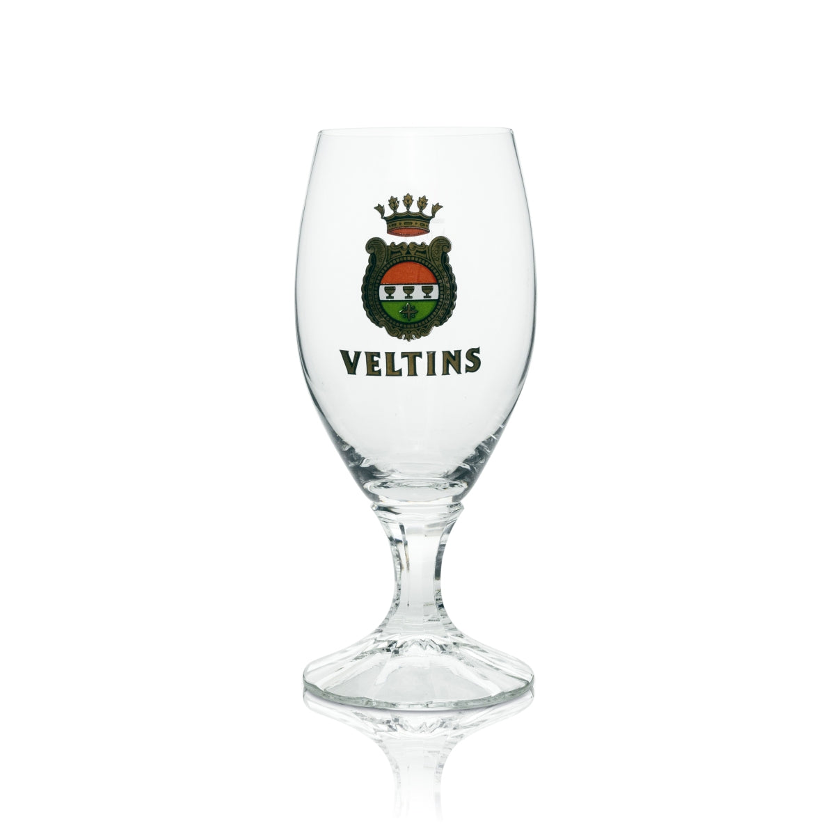 12 bicchieri da birra Veltins 300 ml Ritzenhoff – Vista 2