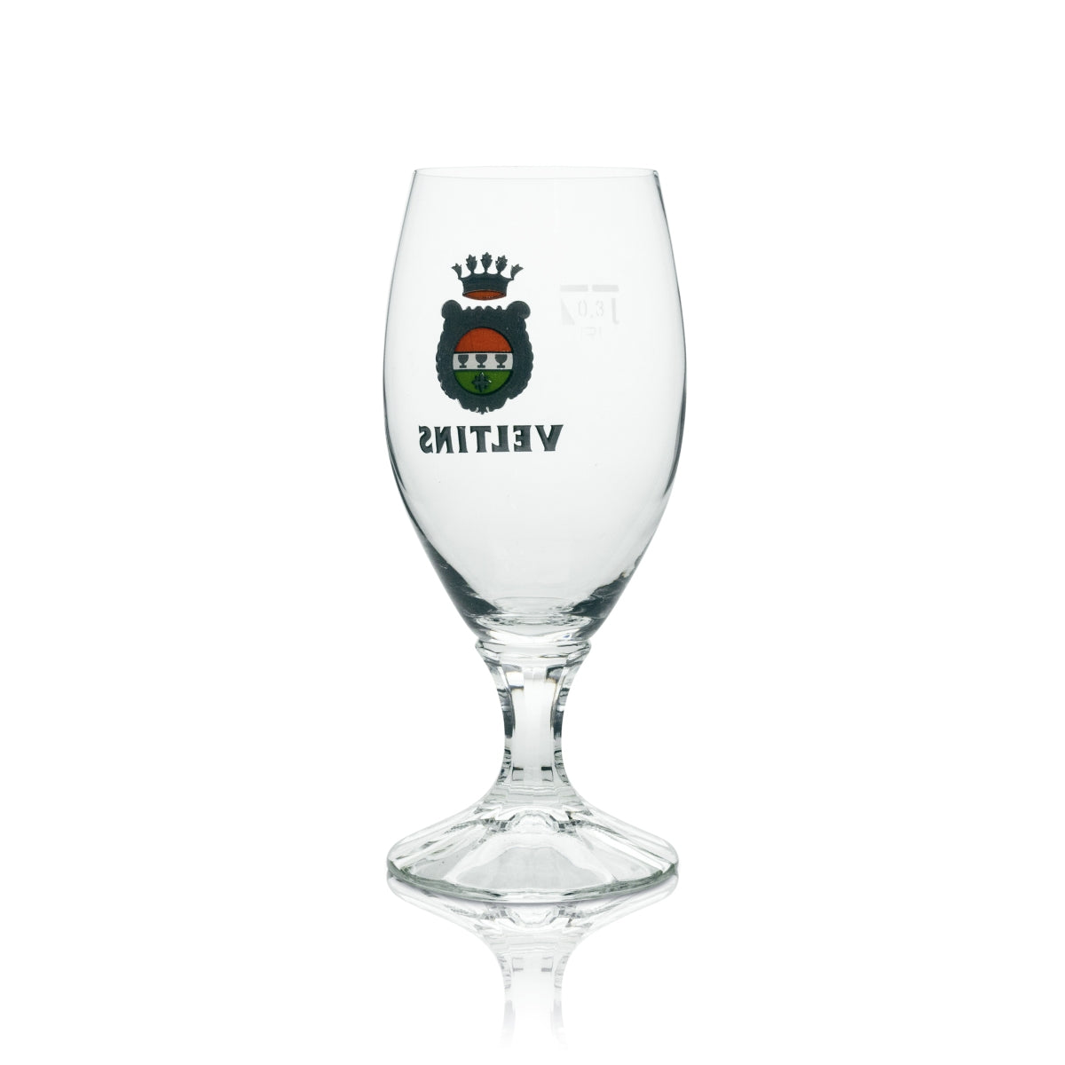 12 bicchieri da birra Veltins 300 ml Ritzenhoff – Vista 3