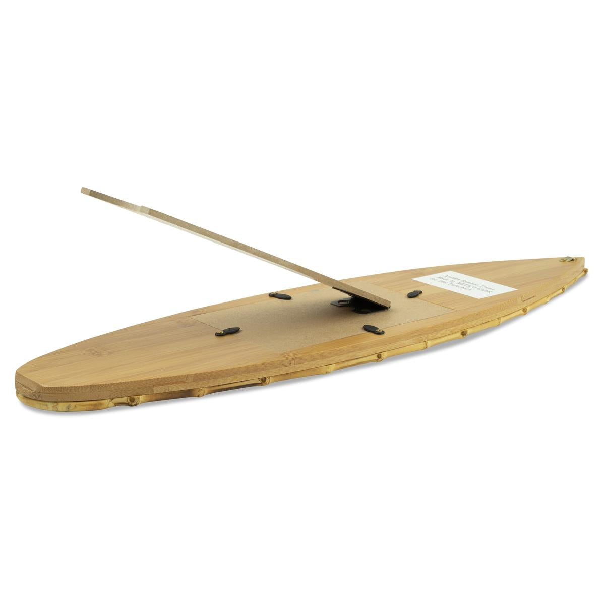 1x tavola da surf Aloha Limonade – Vista 2