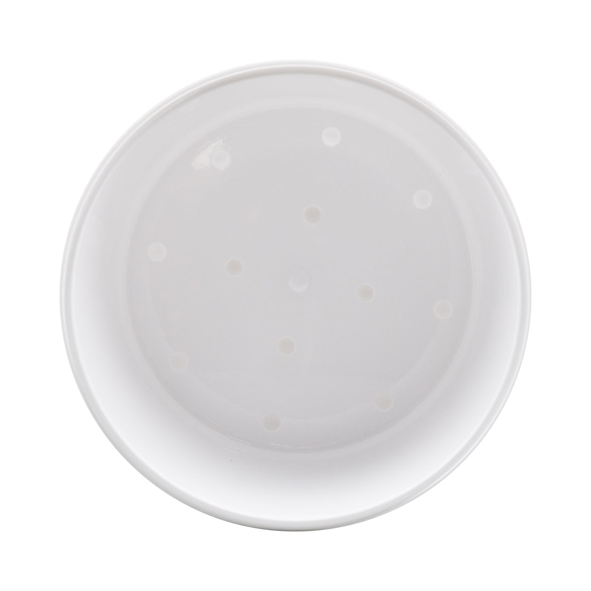 1x Batida de Coco Liquore Cooler Ghiacciaia 10l bianco – Vista 3