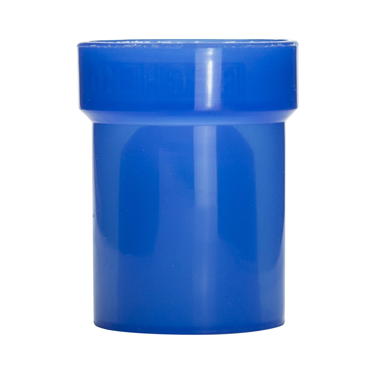 1x Becherovka Vodka Eisshot Stampo in silicone per versare il gelato in coppette – Vista 2