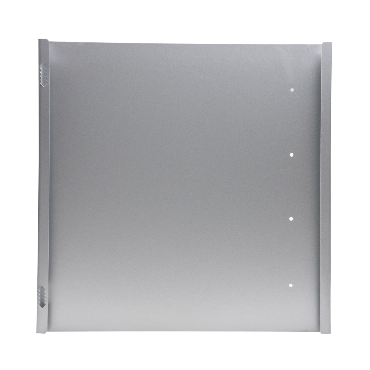 1x lavaglass magnetico Becks con chiave, argento – Vista 2