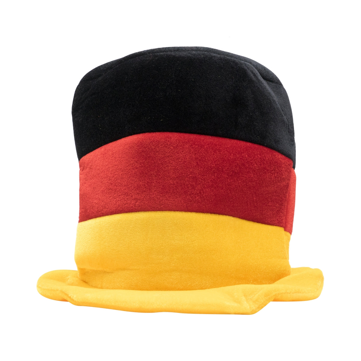 1x Cappello di stoffa con LED "Feigling" (codardo) Germania – Vista 2