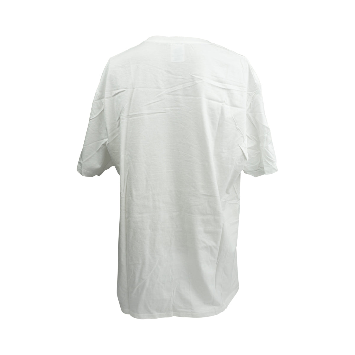 1x maglietta Freiberger Bier Grillmeister bianca/verde XL – Vista 3