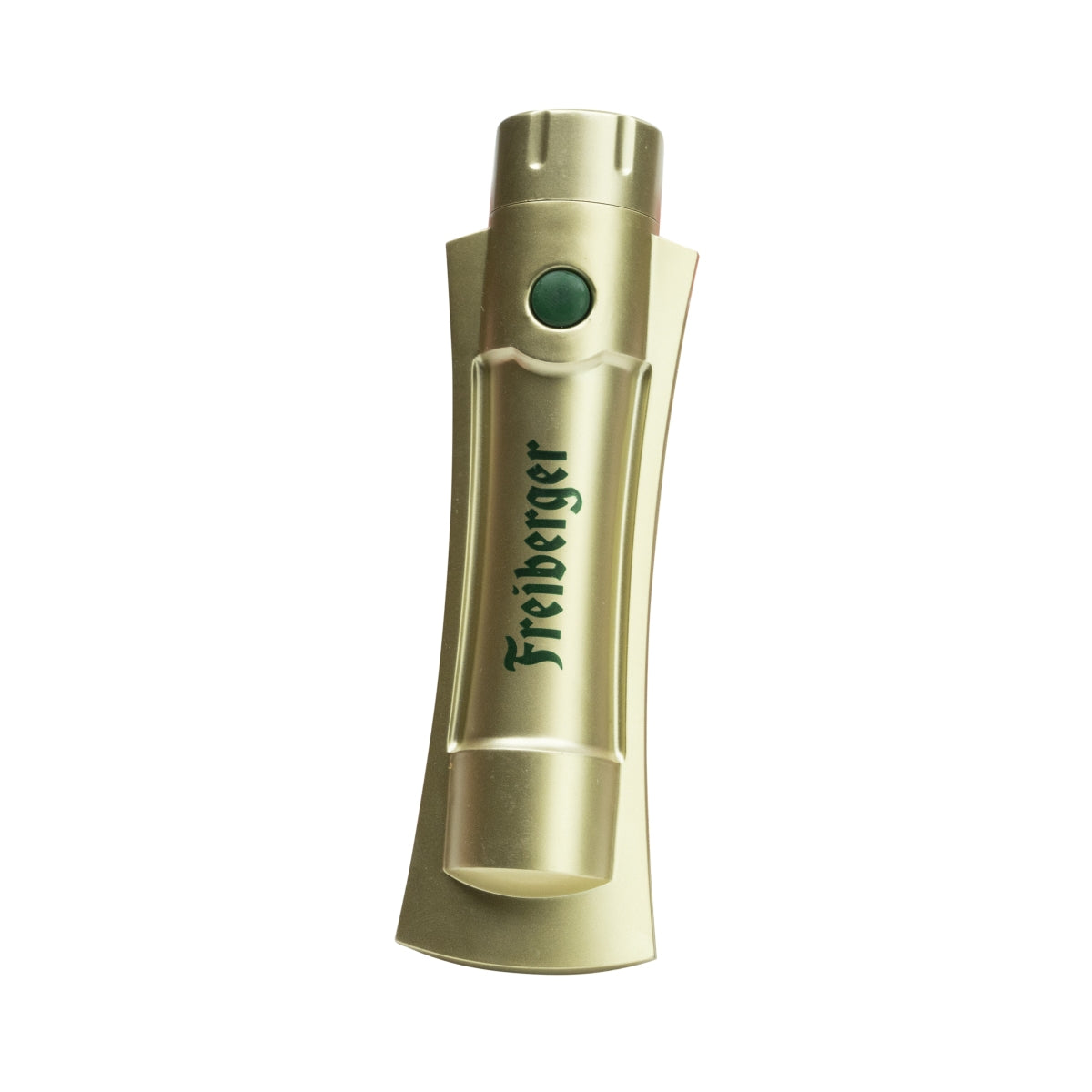 1x torcia elettrica Freiberger con apribottiglie – Vista 2
