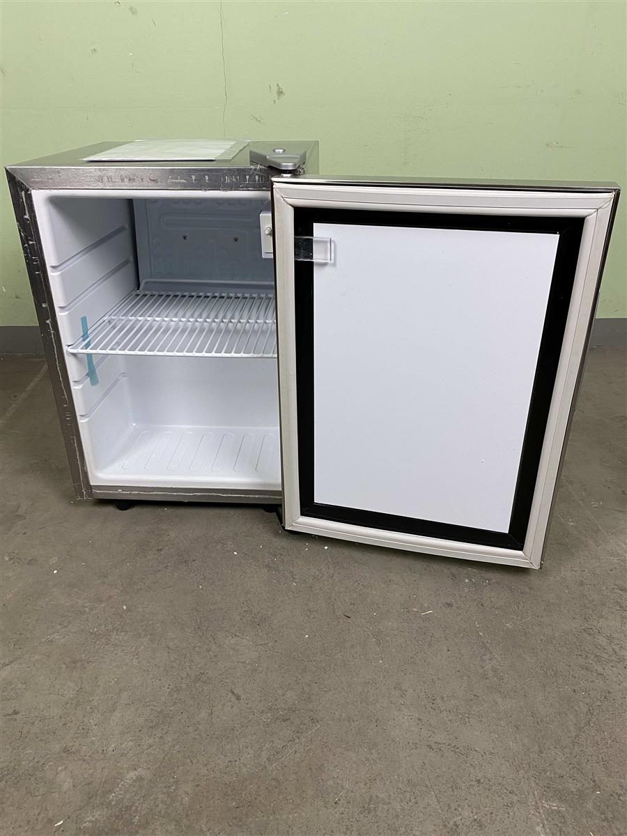 1x Frutinio Liquore Mini Refrigeratore da Frigo 33 x 41 x 47 – Vista 3