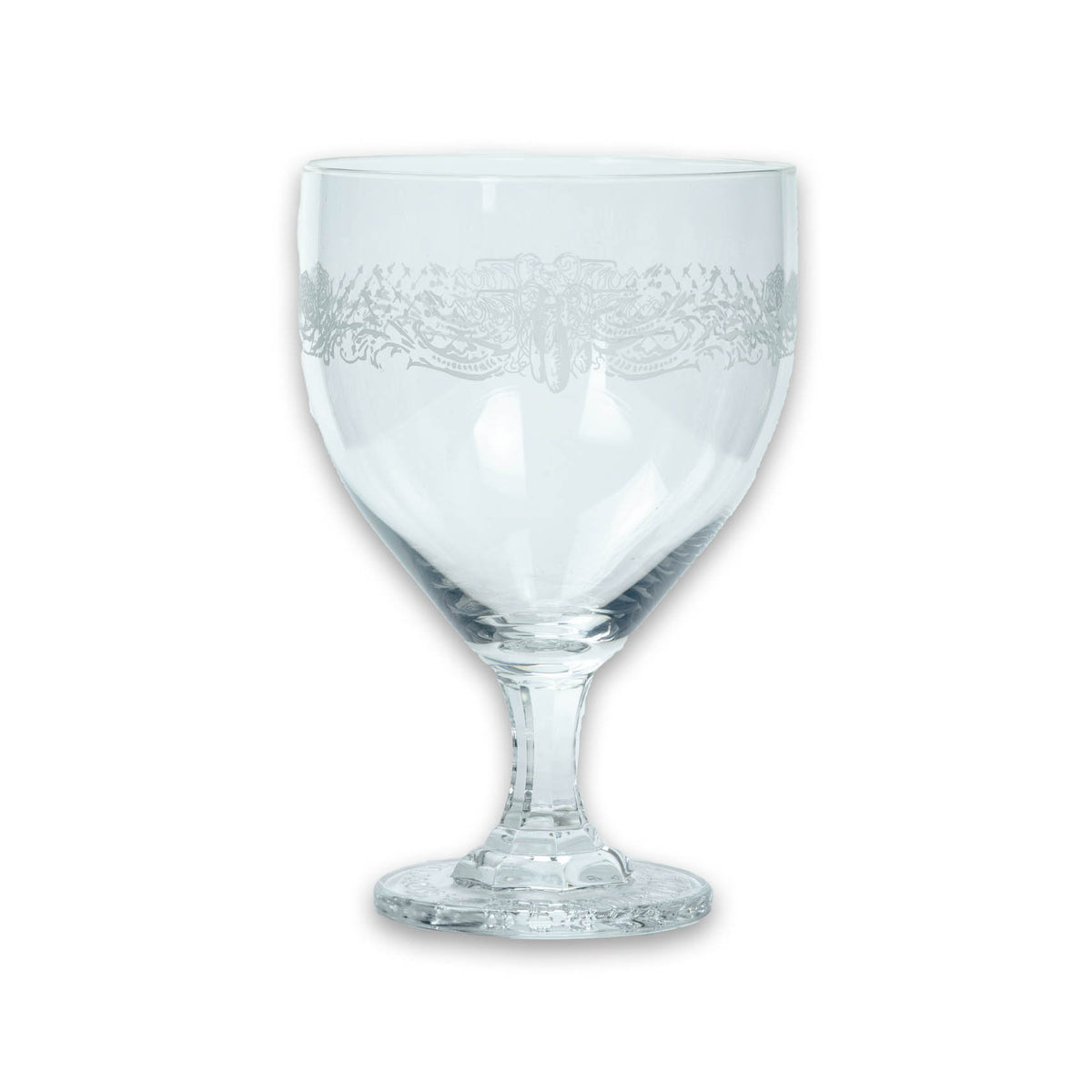 1 bicchiere da gin Hendricks Ritzenhoff – Vista 3