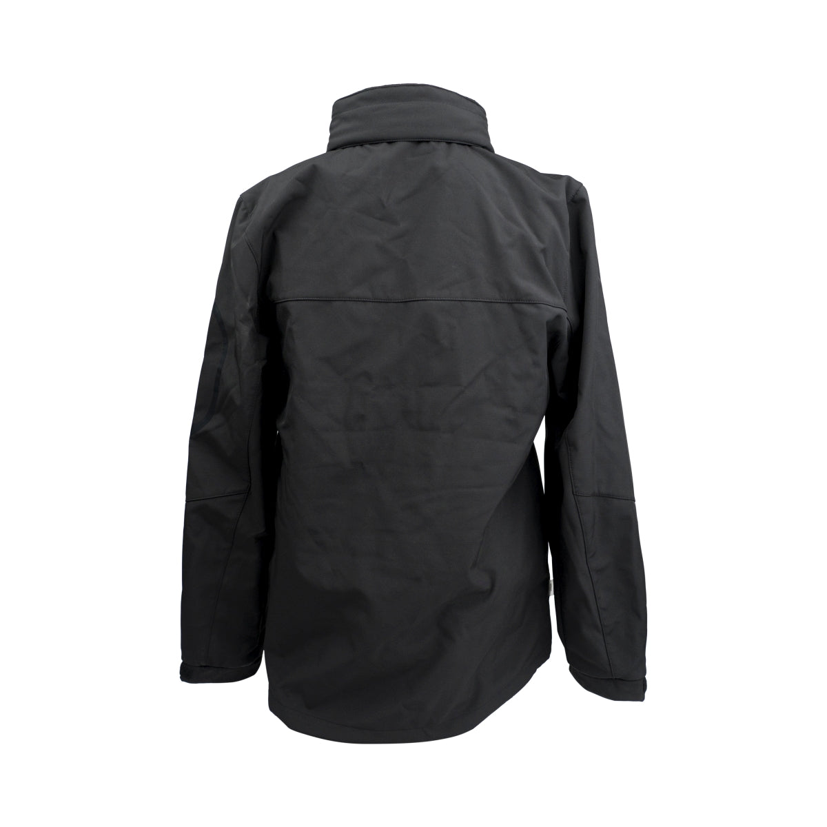 1 giacca softshell Krombacher Bier taglia M uomo – Vista 3