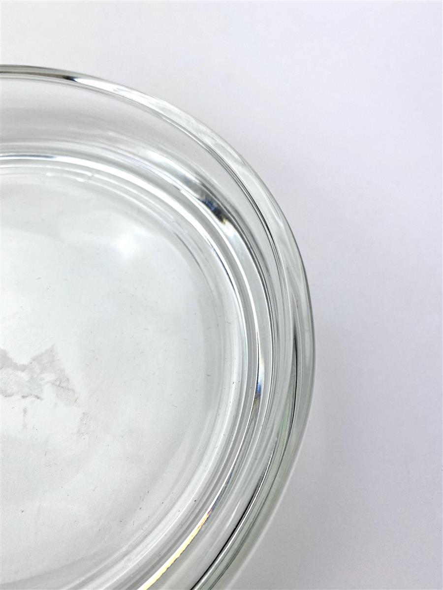 1x No Name Sottovaso in vetro 12 cm Nanunana – Vista 3