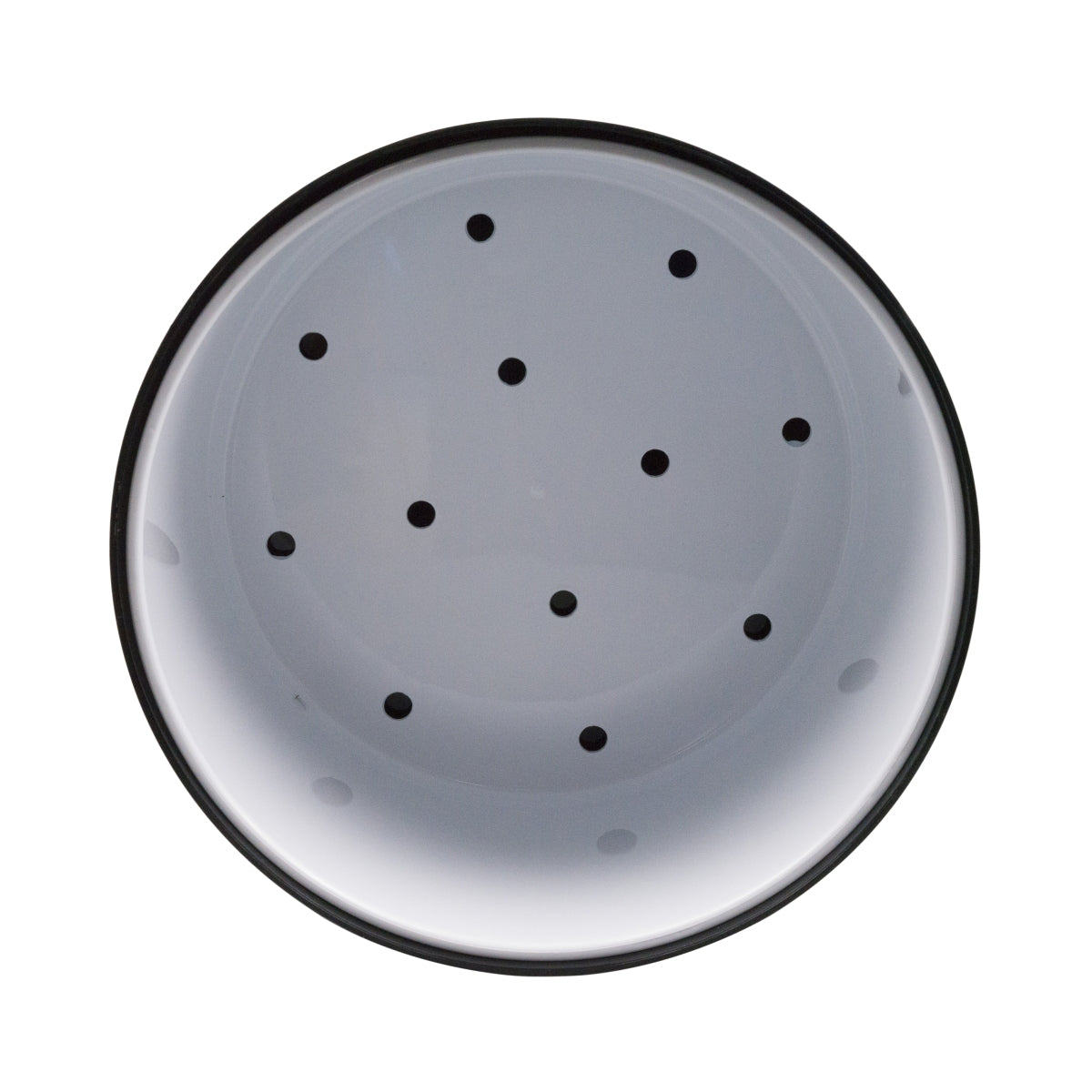 1x Schweppes Softdrink Refrigeratore per bevande ghiaccio nero 10l – Vista 3