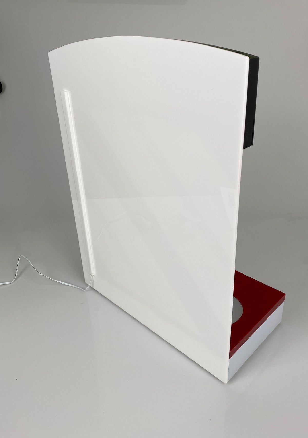 1x Smirnoff Vodka Glorifier Peppermint Board 3 bottiglie – Vista 4