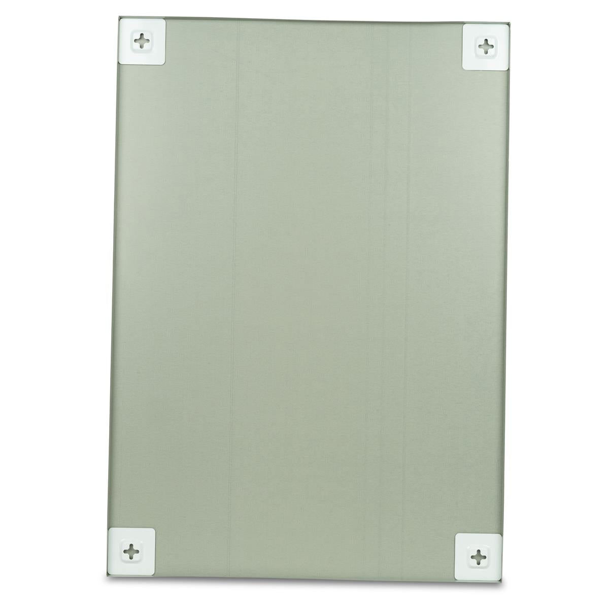 1x tavola da birra in metallo 48x68 – Vista 2