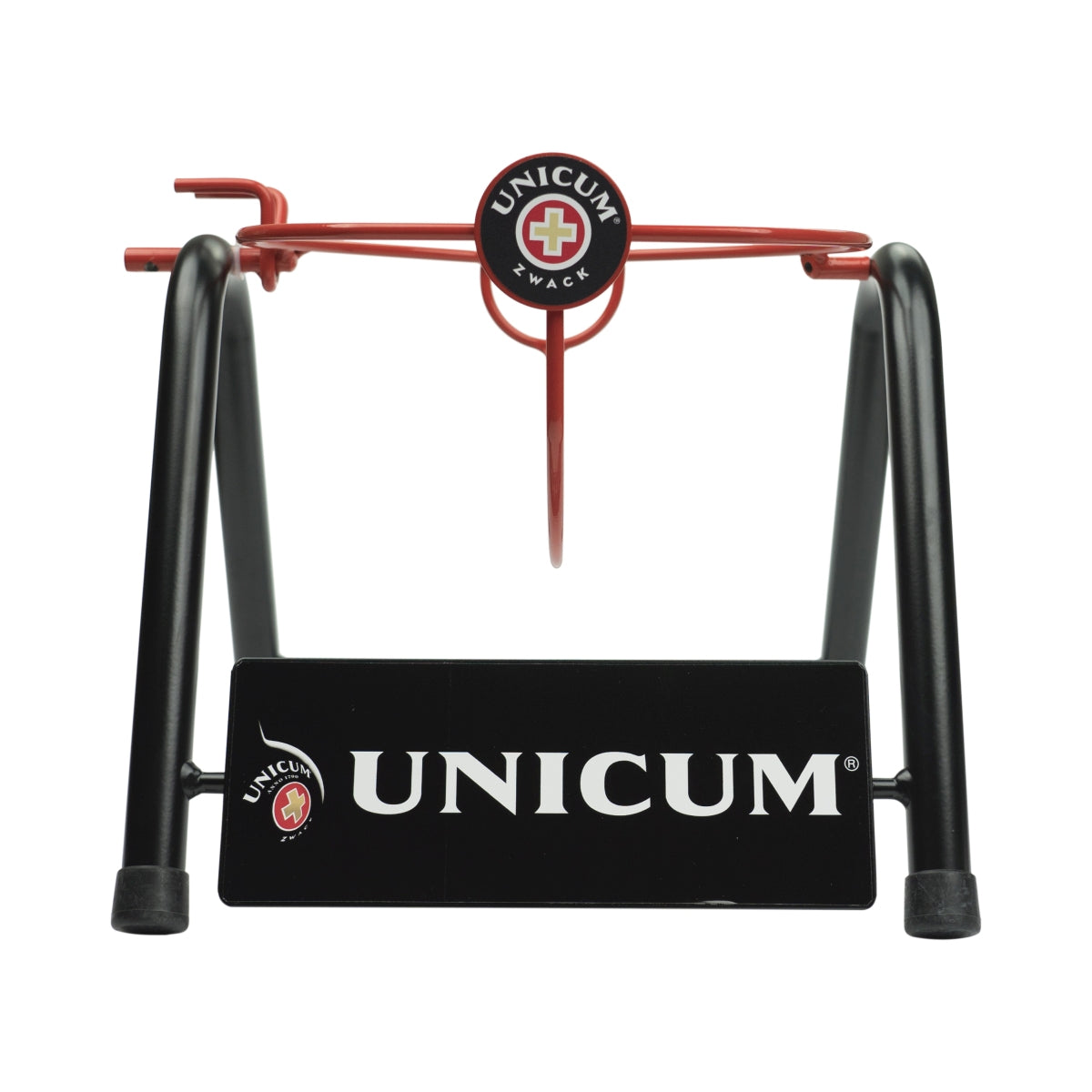 1x Unicum liquore con versatore 5 l