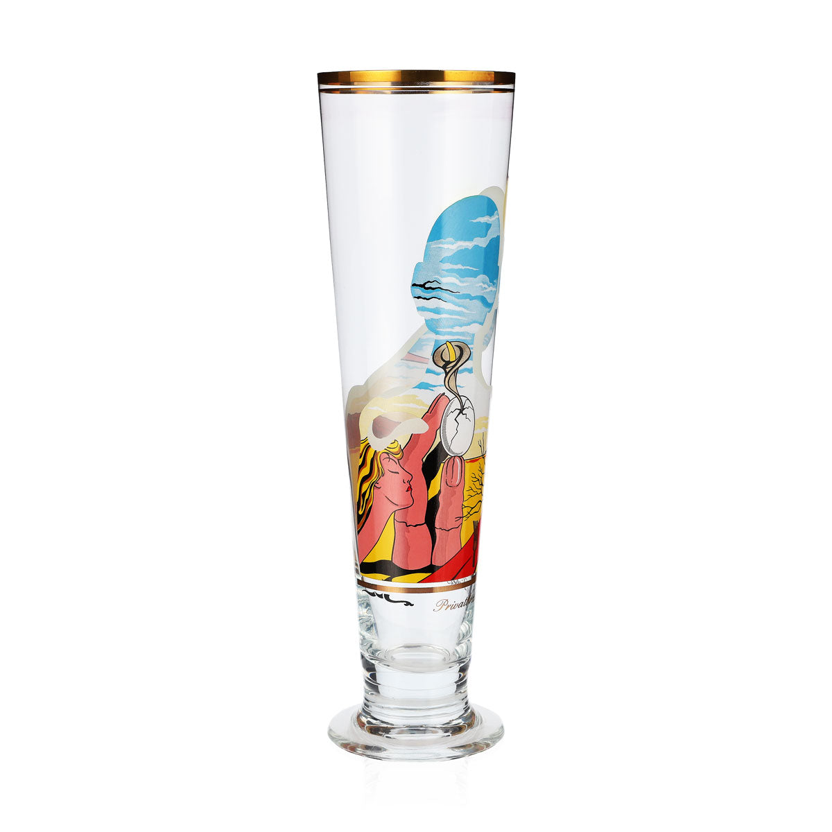 2x Diebels Bier Glas Scatola da collezione con 2 bicchieri speciali Art 1995 Scheda tecnica – Vista 9