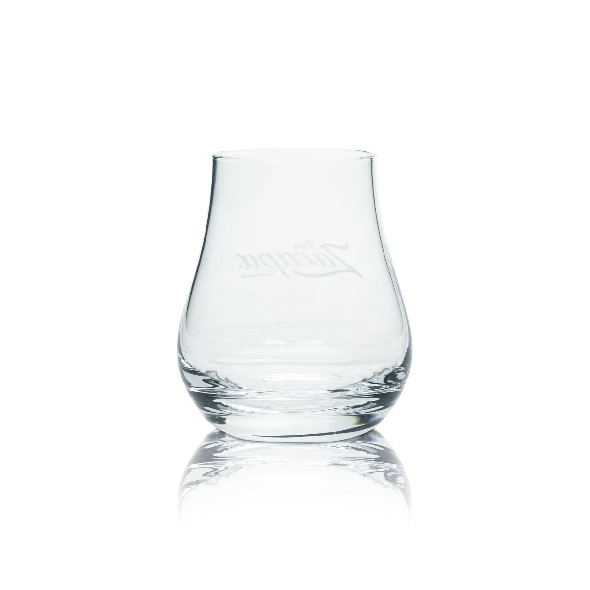 2 bicchieri tumbler Ron Zacapa Rum da 0,2 l in confezione regalo elegante – Vista 3