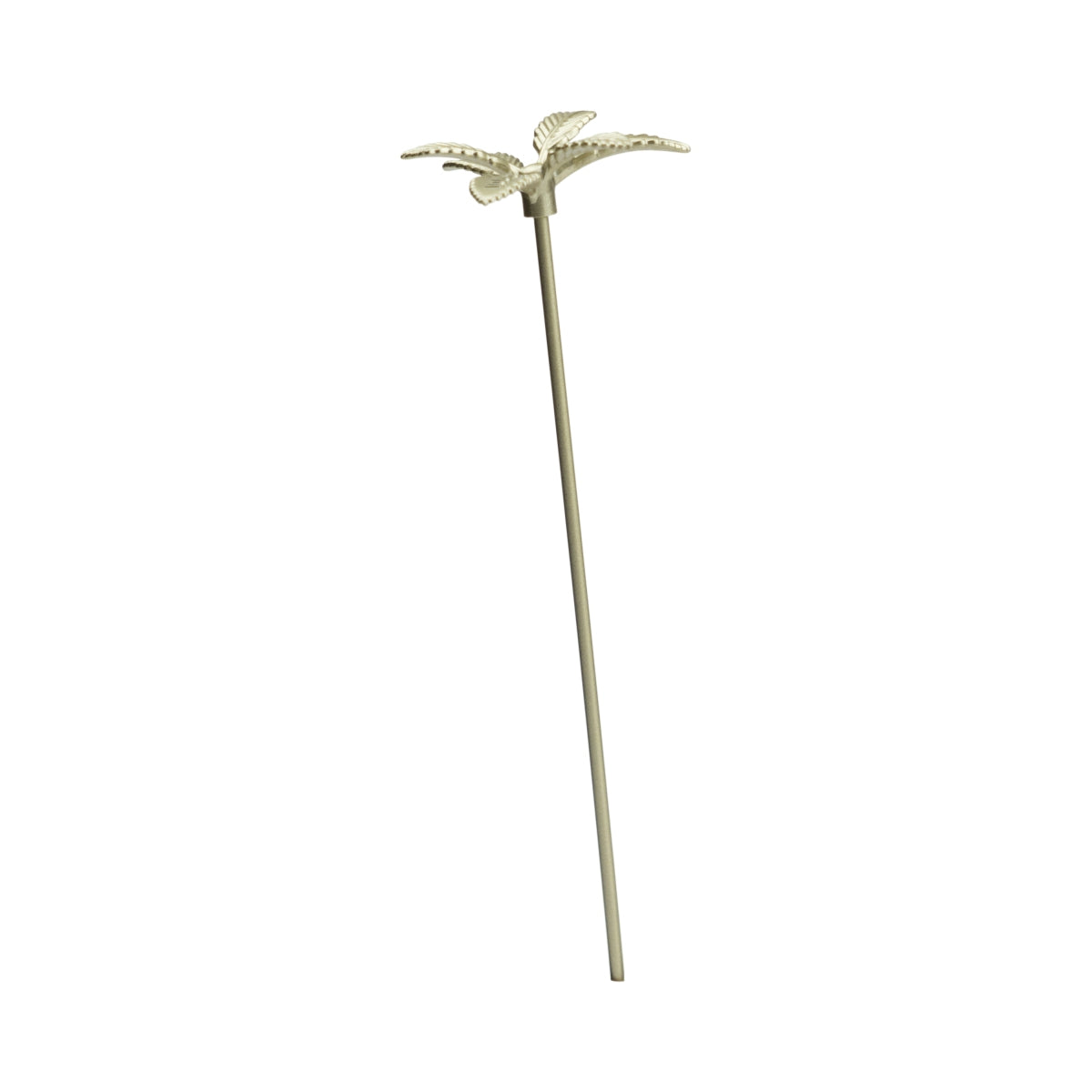 4x Bacardi Stirrer Bastoncino per cocktail Longdrink Aperitivo Gastro Pub – Vista 5