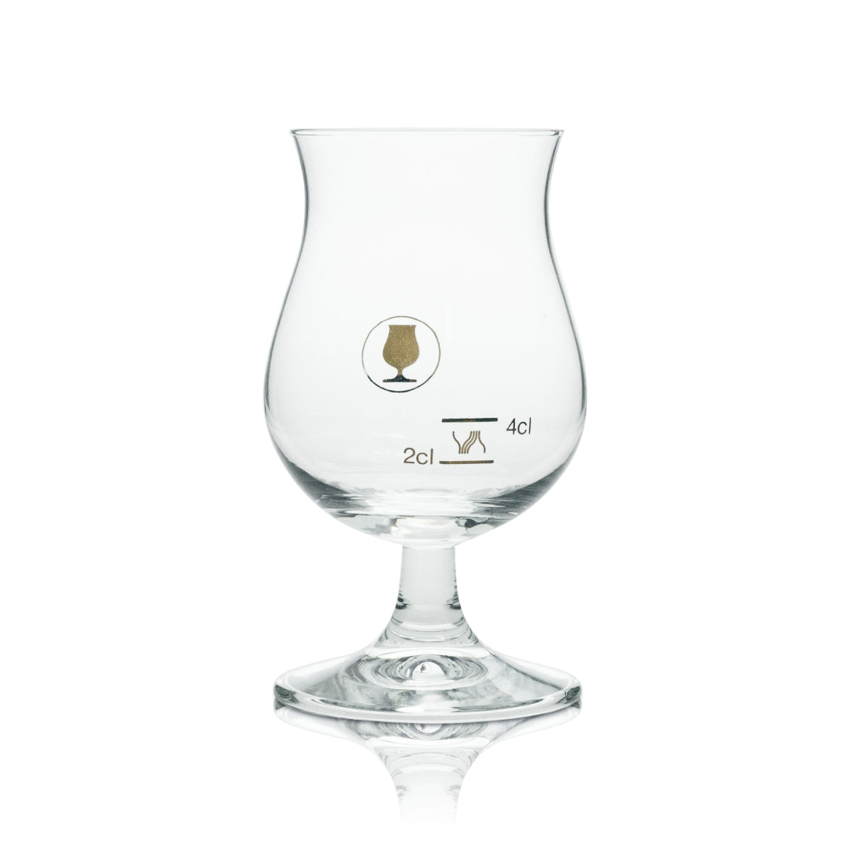 4 bicchieri da liquore Kirsberry 2/4 cl rastal – Vista 3