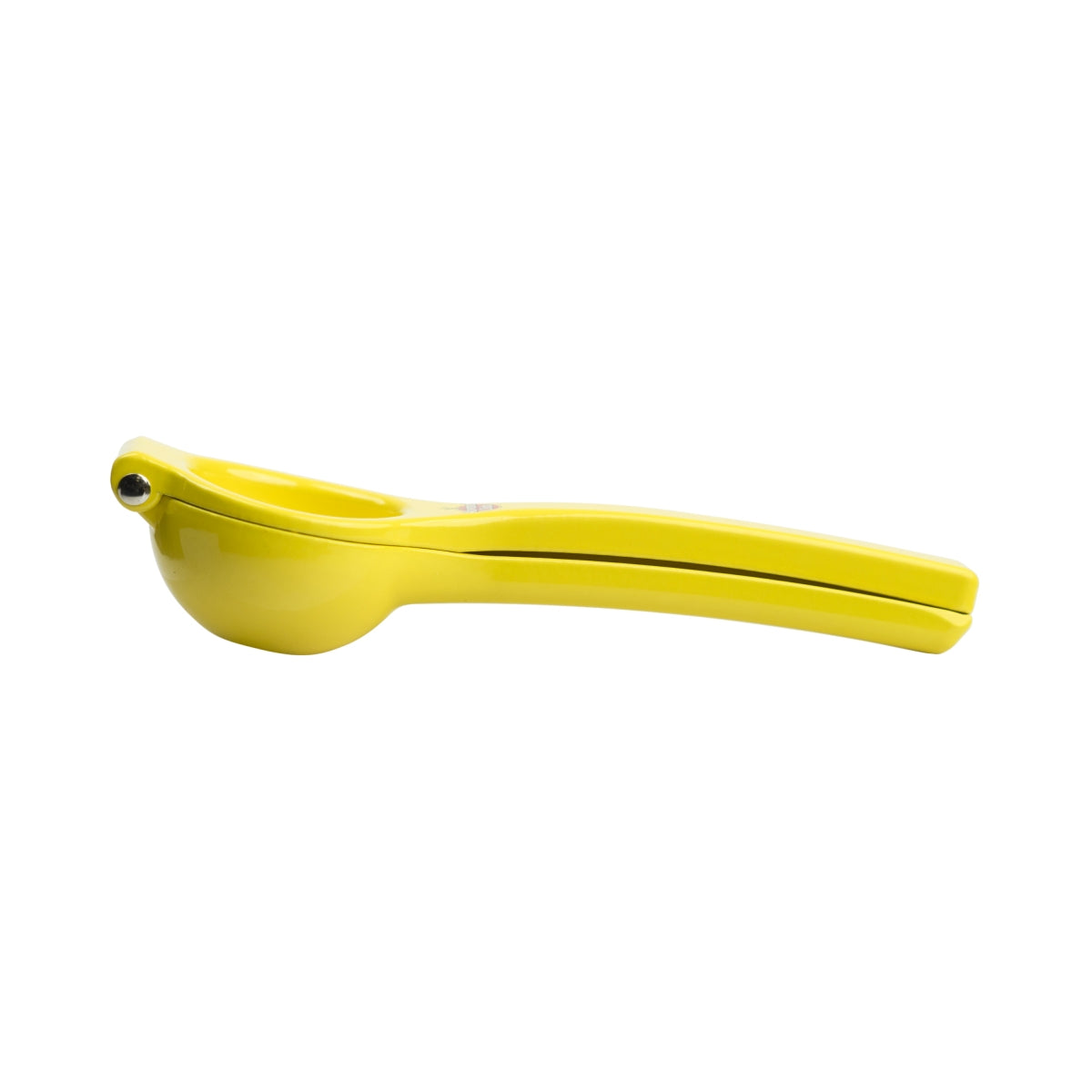 Havana Club Rum Spremiagrumi giallo Limone Caipirinha Moijto Cocktail Bar – Vista 2