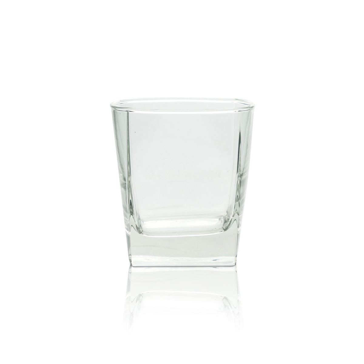 6 bicchieri da rum Damoiseau 0,1 l tumbler "Sterling" nuovi – Vista 3