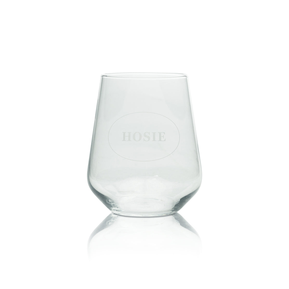 6 bicchieri da rum Damoiseau 0,3 l tumbler "Harmony 40" nuovi – Vista 2