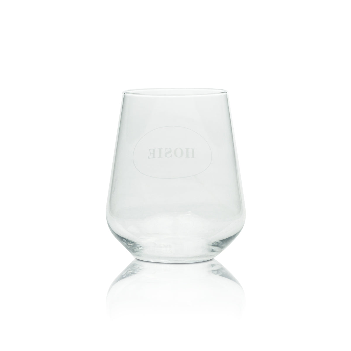 6 bicchieri da rum Damoiseau 0,3 l tumbler "Harmony 40" nuovi – Vista 3
