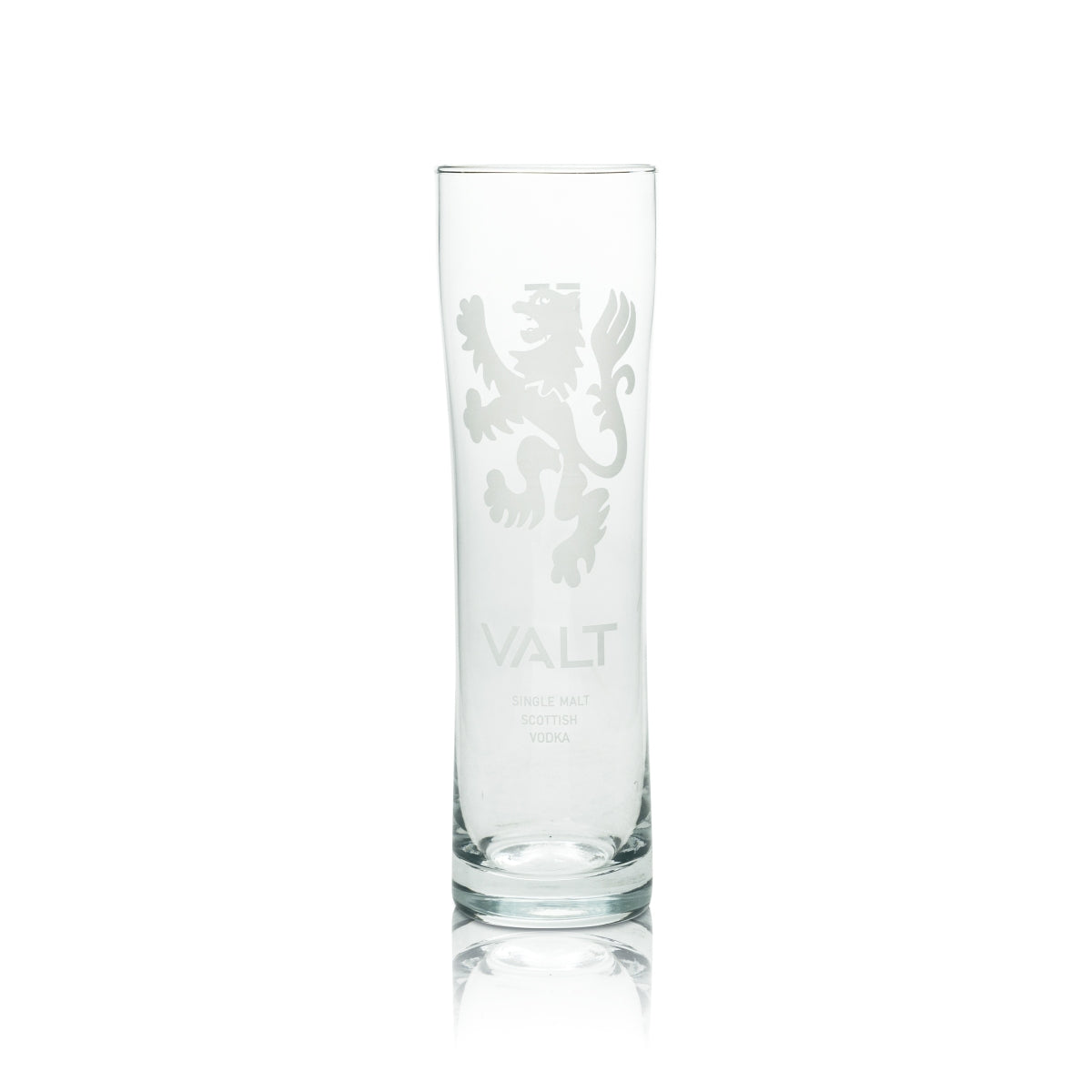 6 bicchieri da whisky Valt 0,3 l bicchiere da long drink "Sinus" nuovo – Vista 2