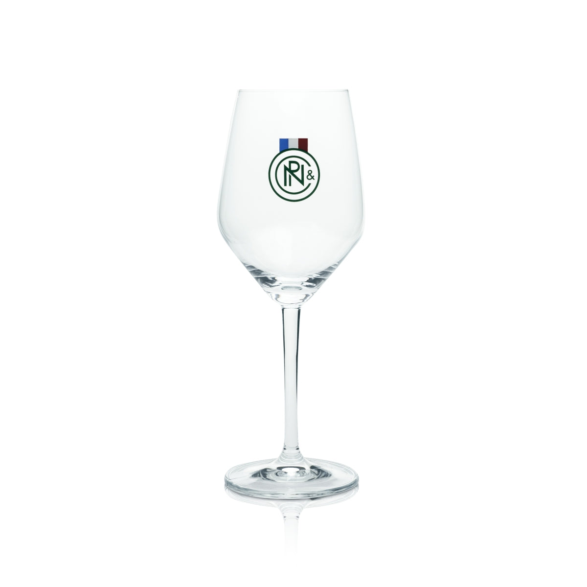 Set di 6 bicchieri Noilly Prat da 0,36 l – Bicchieri da vermouth per aperitivi e Dry Martini – Vista 3
