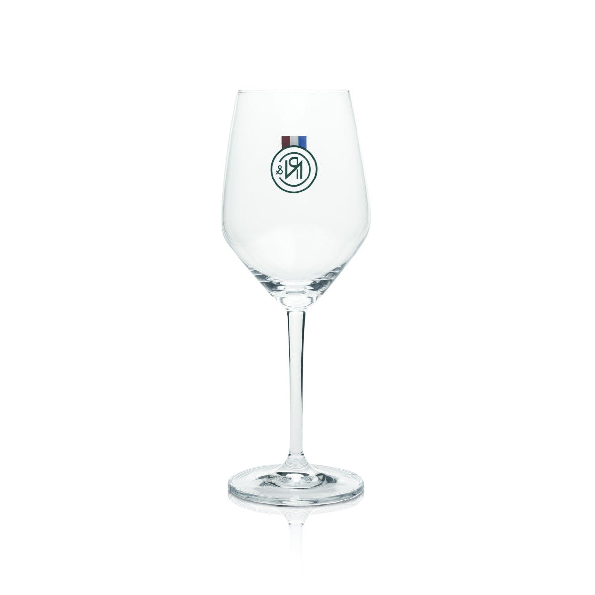 Set di 6 bicchieri Noilly Prat da 0,36 l – Bicchieri da vermouth per aperitivi e Dry Martini – Vista 4