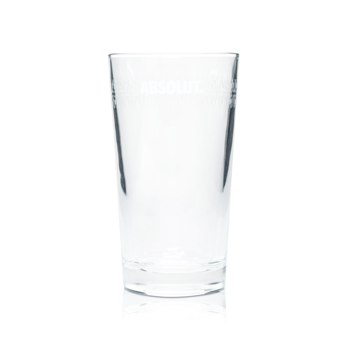6 bicchieri Absolut Vodka 0,3 l Elyxir Tumbler Longdrink Cocktail – Vista 2