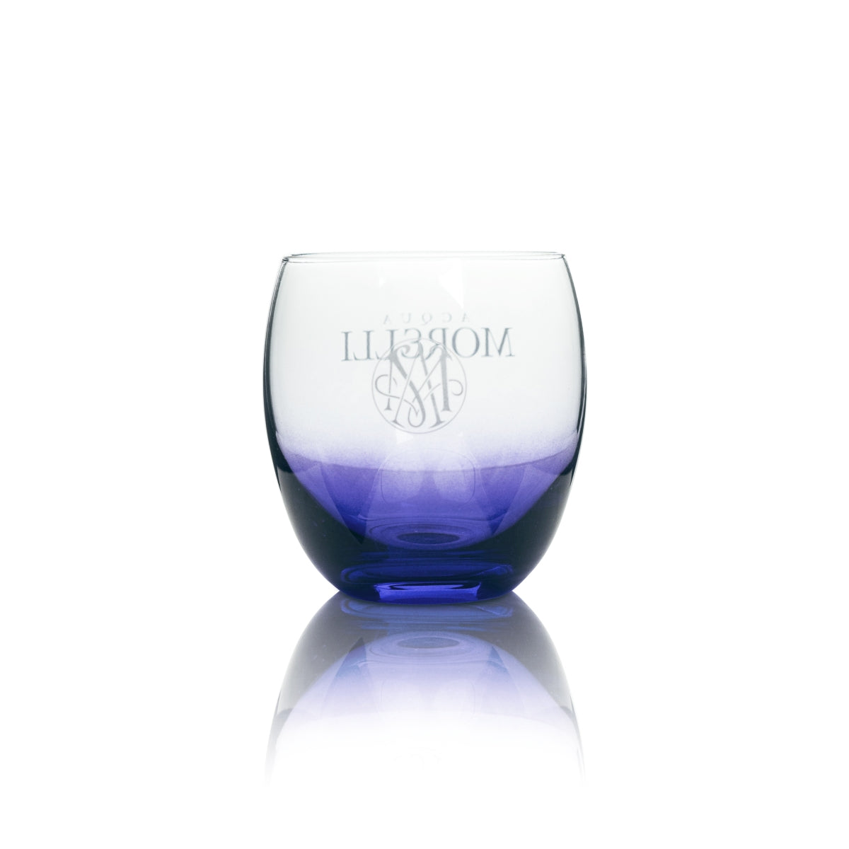 6 bicchieri Acqua Morelli 0,25 l tumbler bicchieri Leonardo acqua minerale Frizz – Vista 3