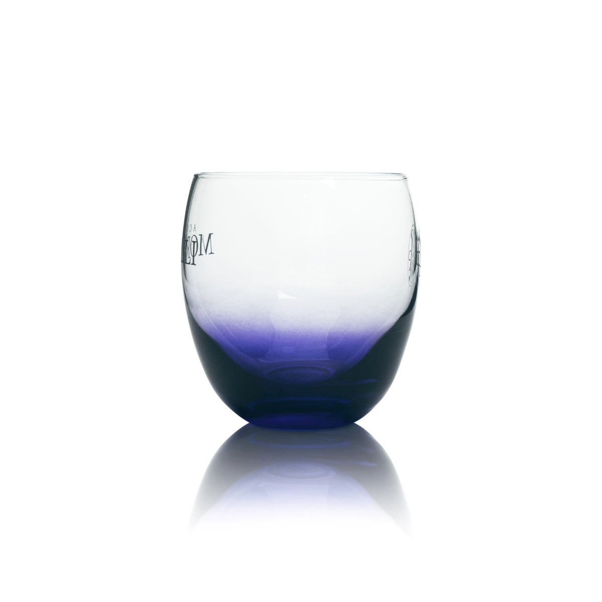6 bicchieri Acqua Morelli 0,25 l tumbler bicchieri Leonardo acqua minerale Frizz – Vista 4