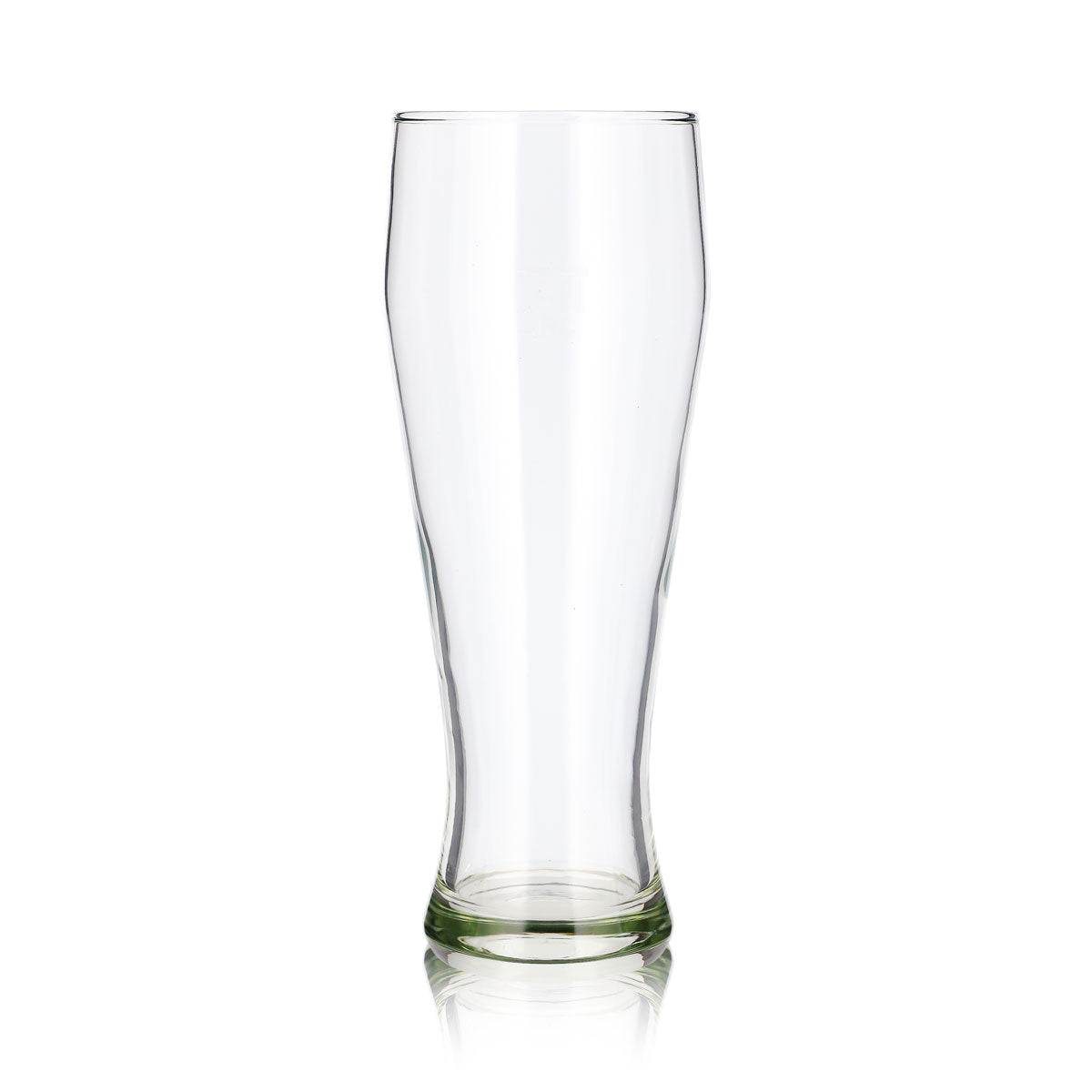 6 bicchieri da birra Arcoroc da 0,5 l, bicchieri da birra Weizen Bayern Willi (set da 6) – Vista 3