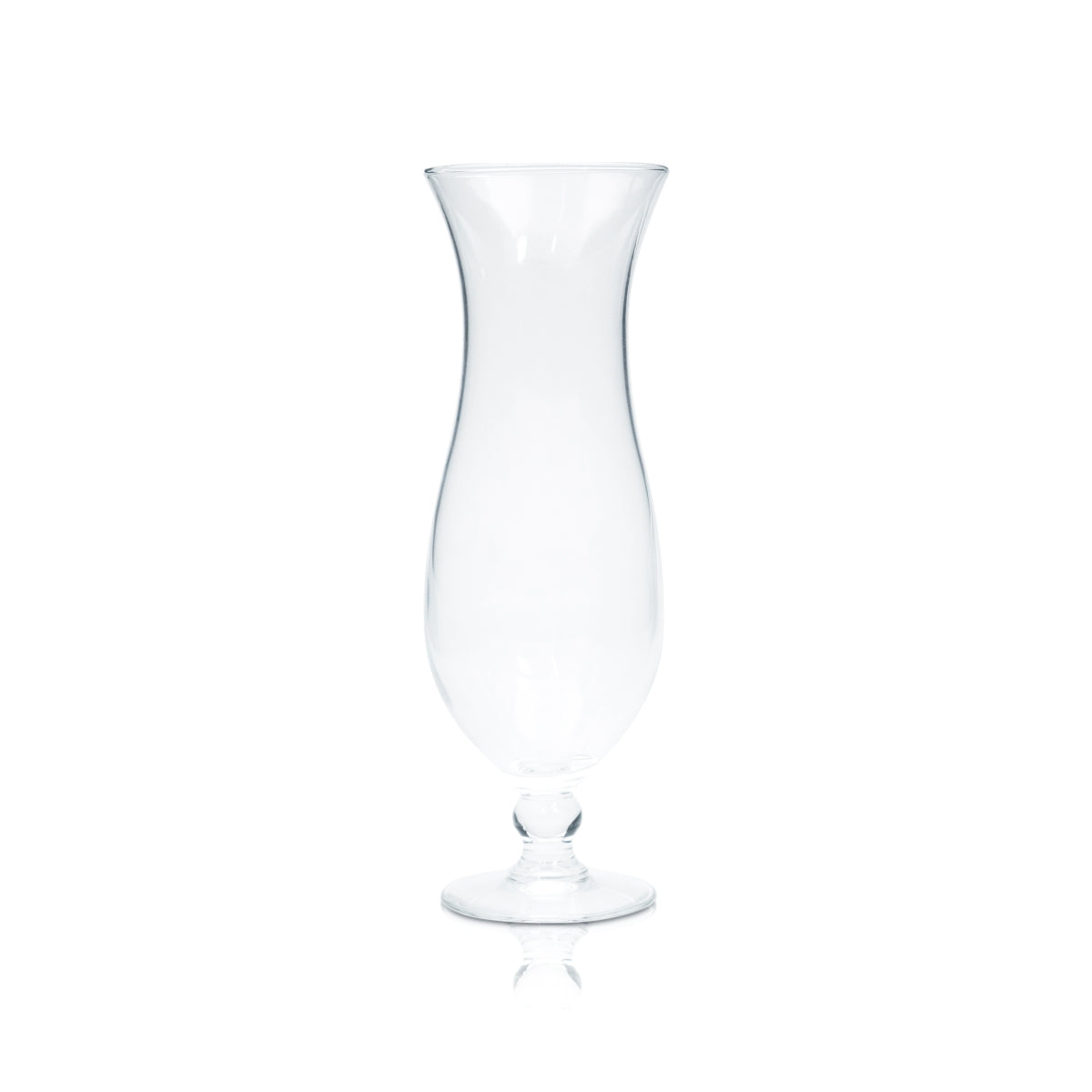 6x Arcoroc Bicchiere 0,64 l Hurricane Cocktail Longdrink Aperitivo Bicchieri Blanko – Vista 2