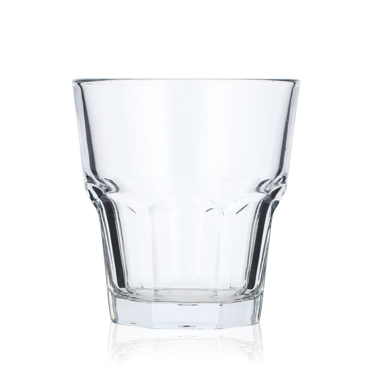 6 bicchieri tumbler Arcoroc per bevande analcoliche da 27 cl Bicchieri da cocktail – Vista 2