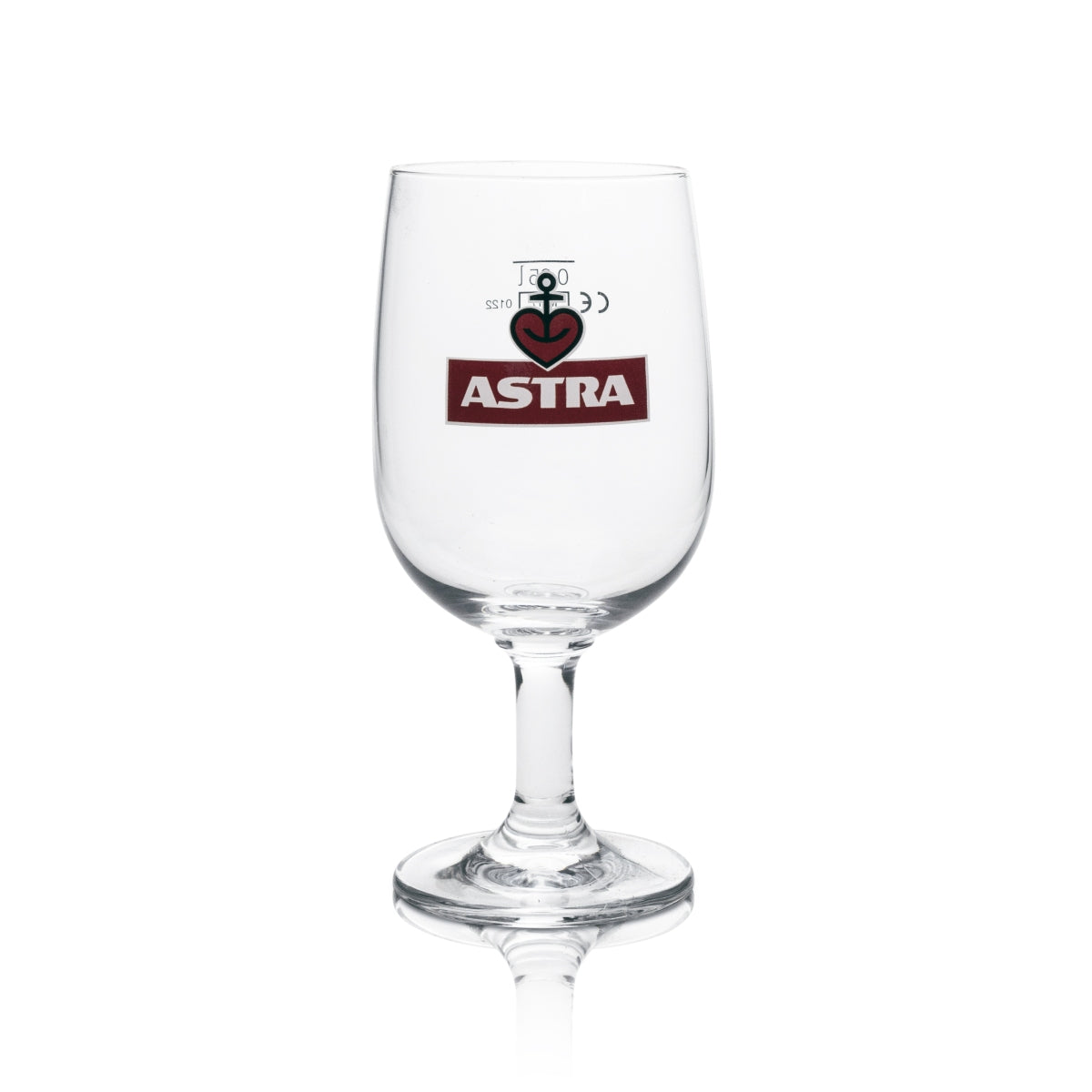 6 bicchieri da birra Astra 0,25 l Ritzenhoff – Vista 2