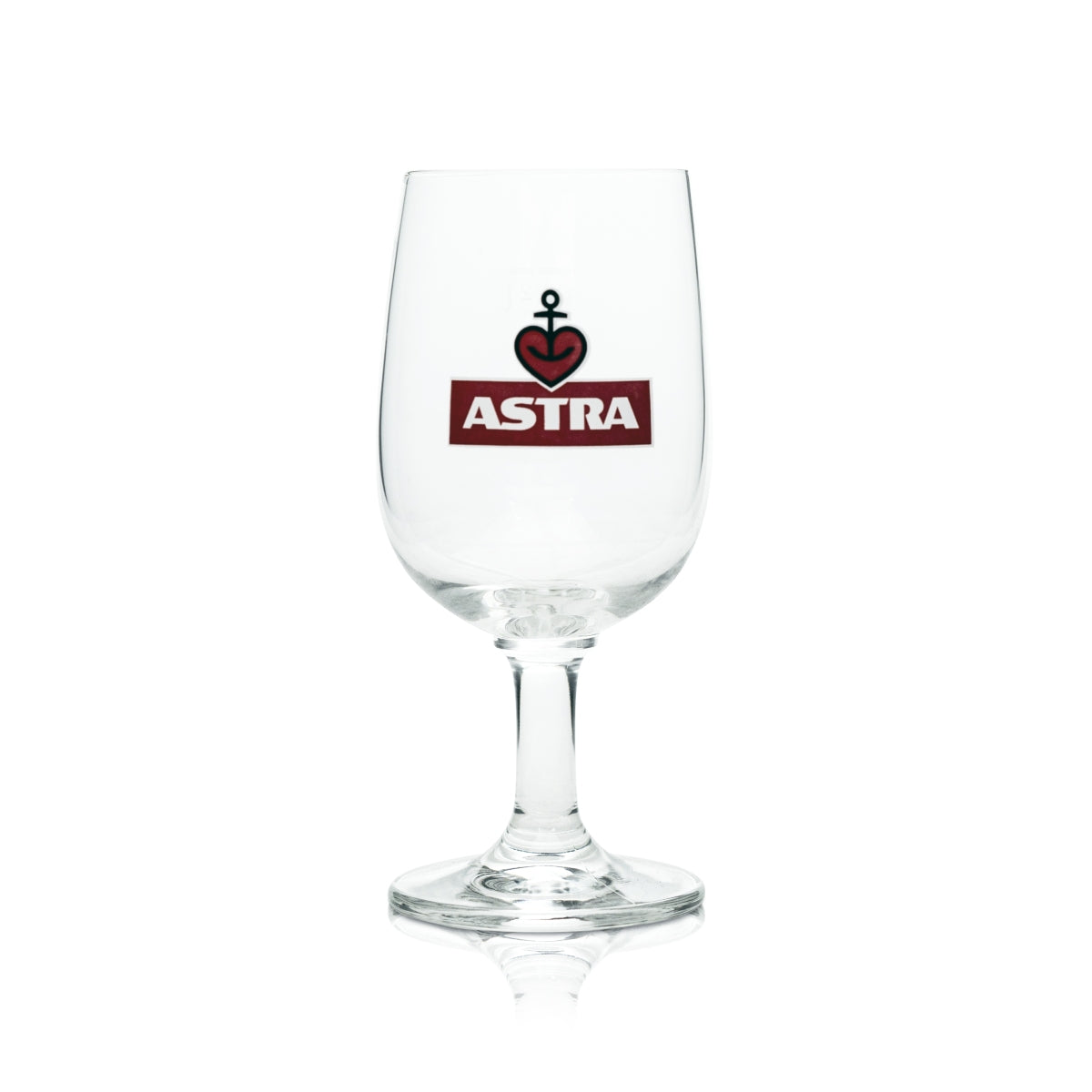 6 bicchieri da birra Astra 0,2 l Ritzenhoff Tulipano Birrificio Kiez St Pauli Bar – Vista 2