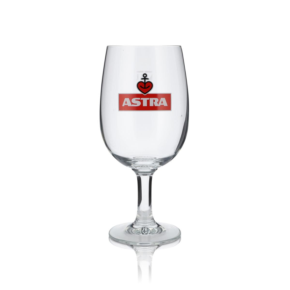 6 bicchieri da birra Astra Bicchieri da birra Calice Kiez Reeperbahn Ankerherz 0,4 l – Vista 2