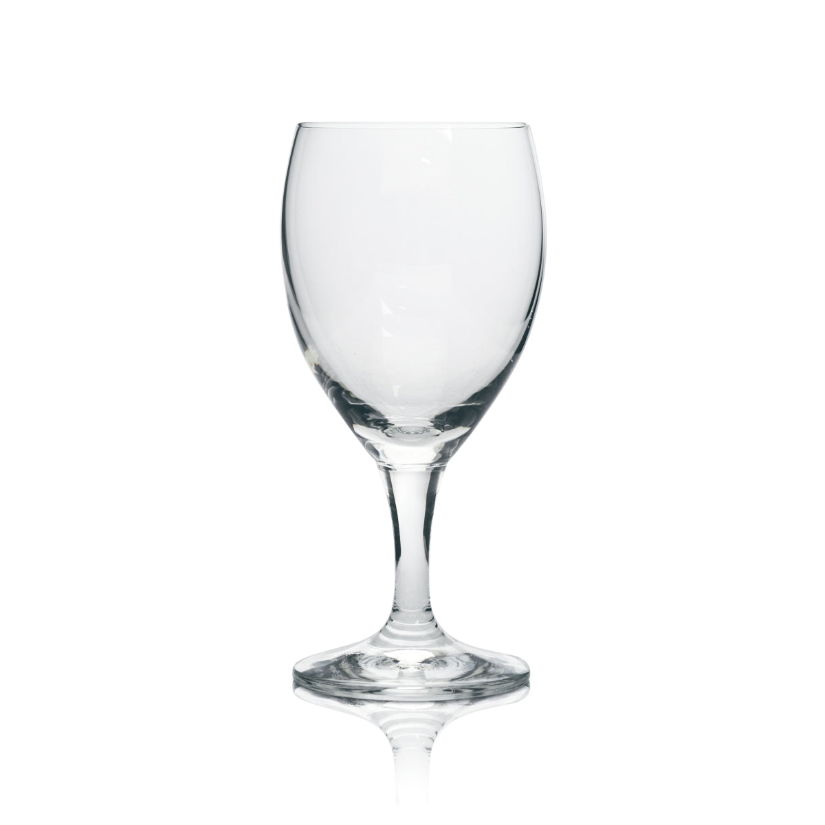 6x Bad Liebenwerda Bicchiere da acqua Bicchiere da acqua Coppa – Vista 2