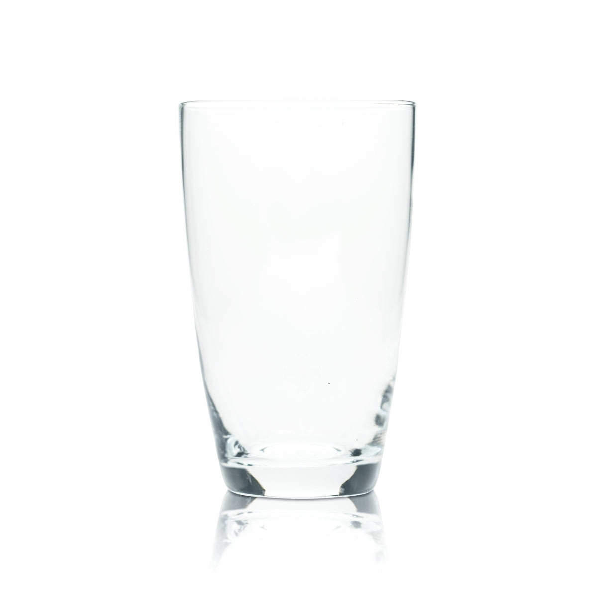 6 bicchieri da acqua Bad Pyrmonter da 0,3 l, bicchieri in vetro, acqua minerale curativa – Vista 2