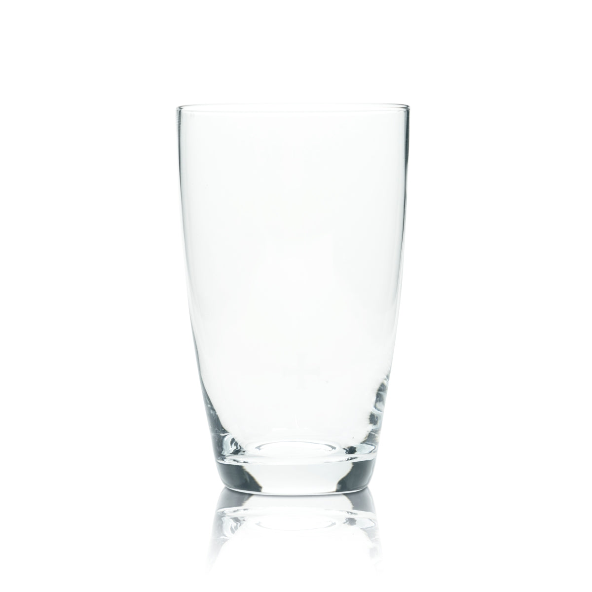 6 bicchieri da acqua Bad Pyrmonter da 0,3 l, bicchieri in vetro, acqua minerale curativa – Vista 3