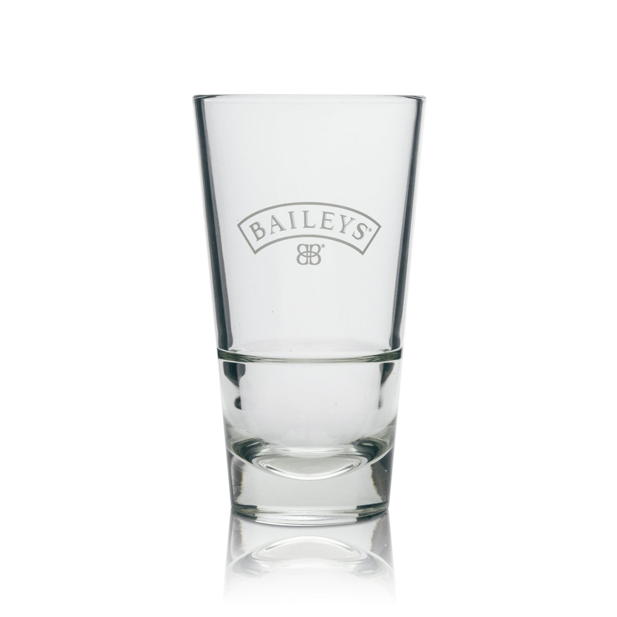 6 bicchieri da long drink Baileys Latte – Vista 2