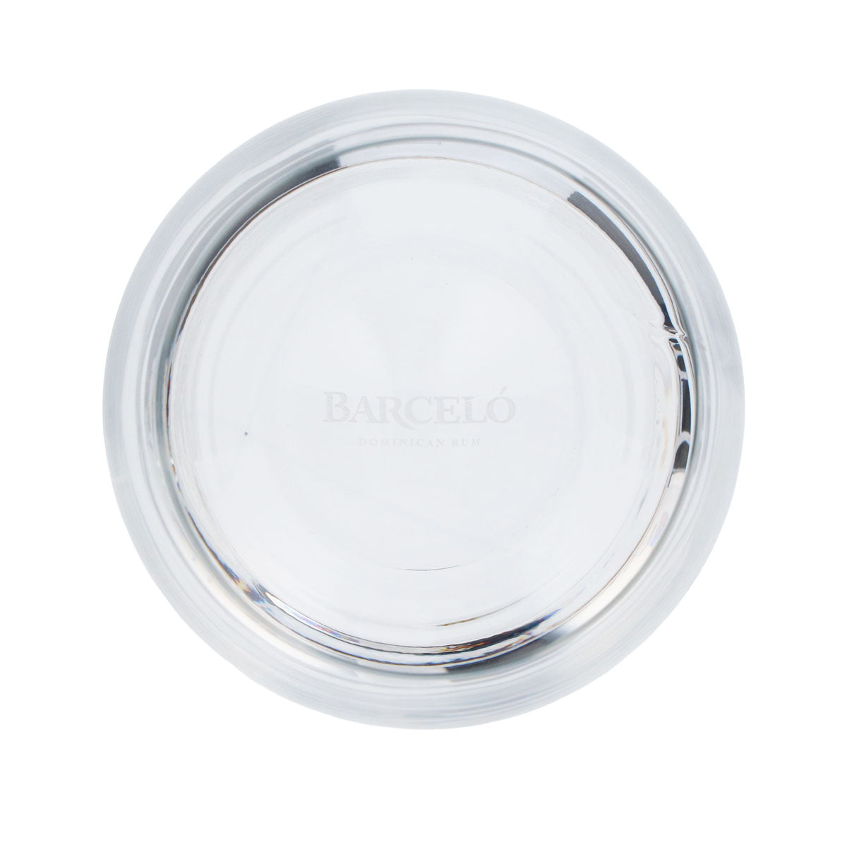 6 bicchieri da rum Barcelo Bicchiere da long drink 0,34 l Tumbler Logo sul fondo Ritzenhoff – Vista 3
