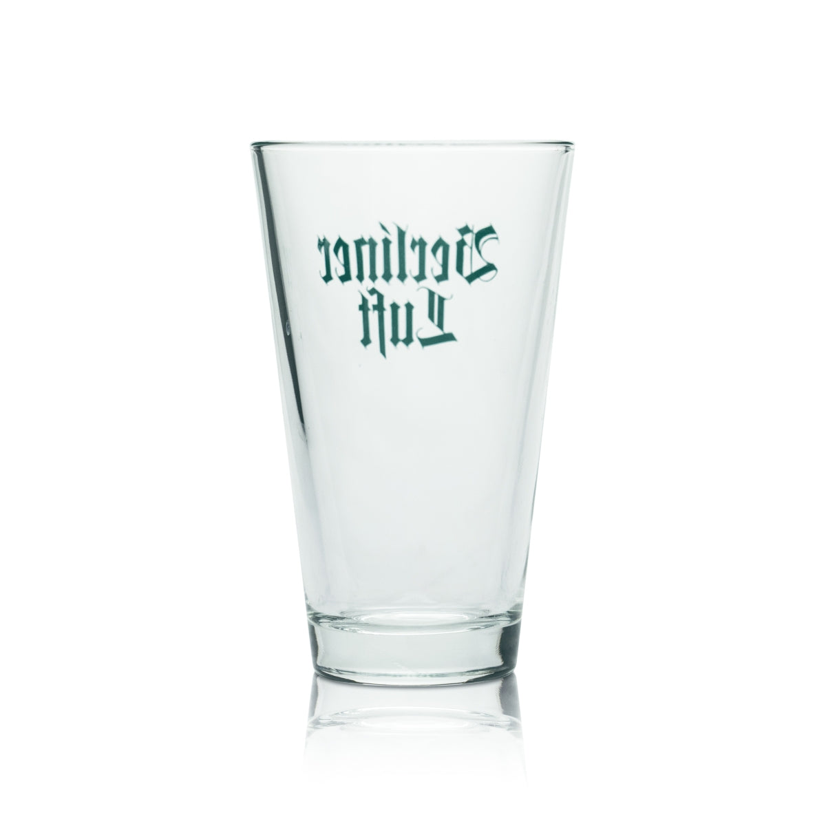 6 bicchieri tumbler Berliner Luft da 0,33 l, bicchieri da long drink Pfeffi Schilkin Bar – Vista 3
